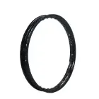 Обод алюминиевый (передний) KKE 1.6*21 Avantis Enduro