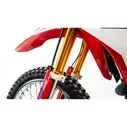 Motoland CRF ST ENDURO (170FMN)