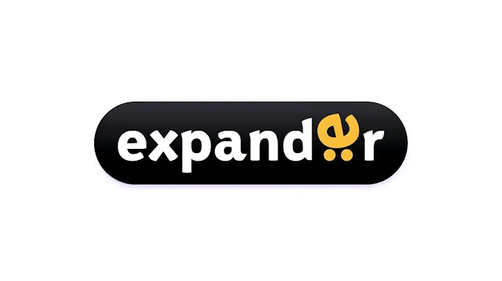 Коляска универсальная Riko Expander Enduro 2 в 1