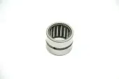 Подшипник RNA6903 оси маятника 254903 22x30x23 Avantis Enduro
