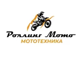 Комплект наклеек KAYO T2 ENDURO (2022-)