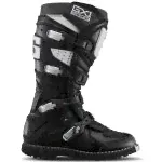 Gaerne GX1 Enduro Black мотоботы-2