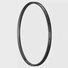 Обод 29" E Thirteen Grappler Race Alloy Enduro