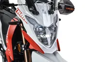 00000021920. Мотоцикл Кросс 300 GL300 ENDURO - MotoLand