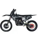 Мотоцикл SHARMAX MOTORS Expertpro 300 ENDURO